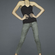 Image for article titled ANTM Cycle 11 Girls Revealed!